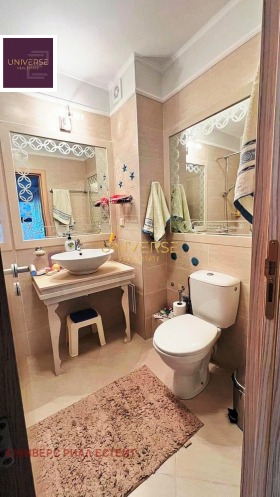 ������� 3-����� | Imot.bg � ����� ������ 14