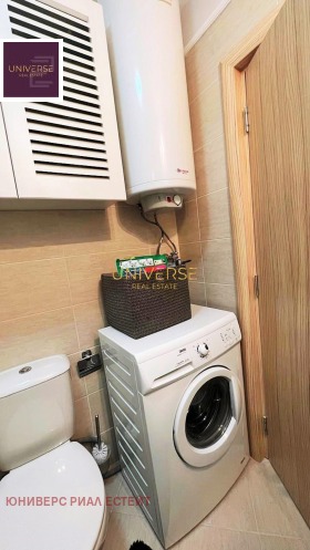 ������� 3-����� | Imot.bg � ����� ������ 15