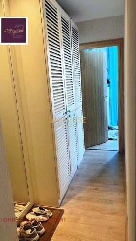 ������� 3-����� | Imot.bg � ����� ������ 16