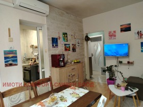 ������� 3-����� | Imot.bg � ����� ������ 6