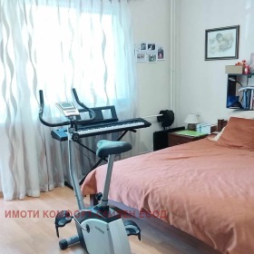 ������� 3-����� | Imot.bg � ����� ������ 13