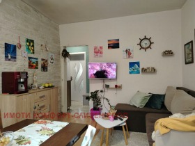 ������� 3-����� | Imot.bg � ����� ������ 7