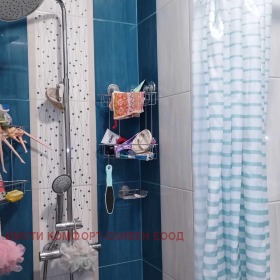 ������� 3-����� | Imot.bg � ����� ������ 10