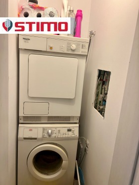 ������� 4-����� | Imot.bg � ����� ������ 13