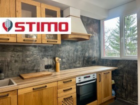 ����� ������� 4-�����,���� �����, ������� 2