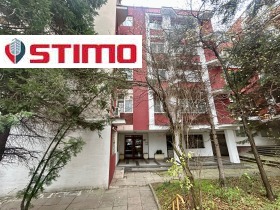 ������� 4-����� | Imot.bg � ����� ������ 17