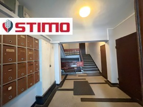 ������� 4-����� | Imot.bg � ����� ������ 16