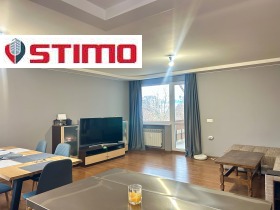 ����� ������� 4-�����,���� �����, ������� 2>