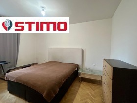 ������� 4-����� | Imot.bg � ����� ������ 7