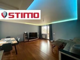 ������� 4-����� | Imot.bg � ����� ������ 5