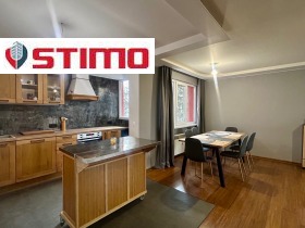 ����� ������� 4-�����,���� �����, ������� 2