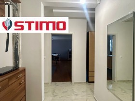 ������� 4-����� | Imot.bg � ����� ������ 9