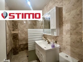 ������� 4-����� | Imot.bg � ����� ������ 12