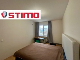 ������� 4-����� | Imot.bg � ����� ������ 6