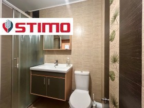 ������� 4-����� | Imot.bg � ����� ������ 11