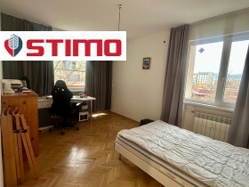 ������� 4-����� | Imot.bg � ����� ������ 8