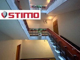 ������� 4-����� | Imot.bg � ����� ������ 15