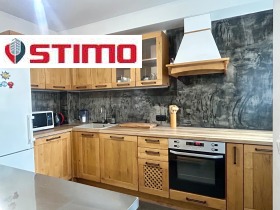 ����� ������� 4-�����,���� �����, ������� 2