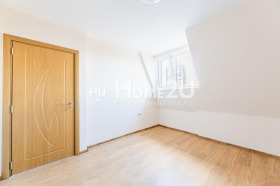 ������� 4-����� | Imot.bg � ����� ������ 8