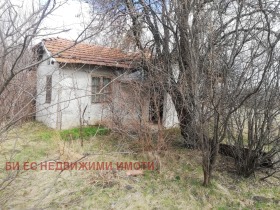 ������� ���� | Imot.bg � ����� ������ 6