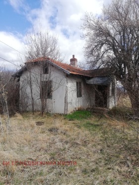 ������� ���� | Imot.bg � ����� ������ 7