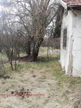 ������� ���� | Imot.bg � ����� ������ 4