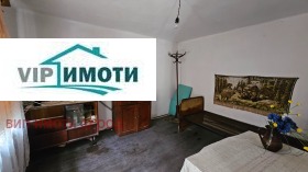   | Imot.bg    9