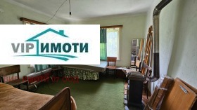   | Imot.bg    14