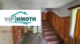   | Imot.bg    10