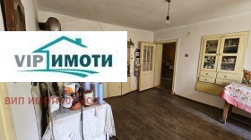   | Imot.bg    8