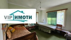   | Imot.bg    15
