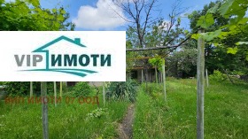   | Imot.bg    3