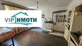   | Imot.bg    6