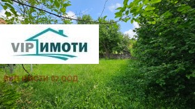   | Imot.bg    5