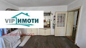   | Imot.bg    7