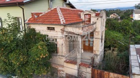 De vânzare Casa