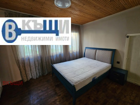   | Imot.bg    8