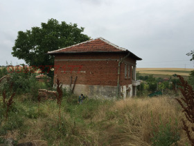 ������� ���� | Imot.bg � ����� ������ 2