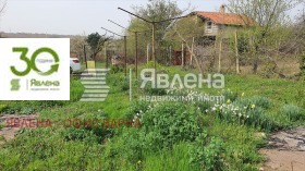 Talo m-t Pertšemlijata, Varna
