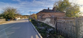 ������� ���� | Imot.bg � ����� ������ 4