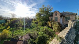 ������� ���� | Imot.bg � ����� ������ 7