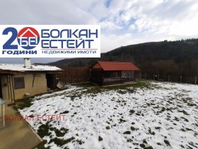 ������� ���� | Imot.bg � ����� ������ 3