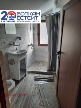 ������� ���� | Imot.bg � ����� ������ 13