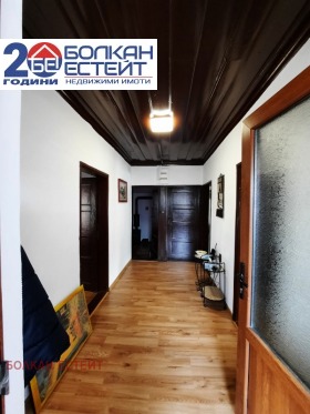 ������� ���� | Imot.bg � ����� ������ 17