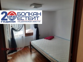 ������� ���� | Imot.bg � ����� ������ 12