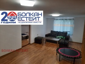 ������� ���� | Imot.bg � ����� ������ 9