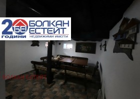 ������� ���� | Imot.bg � ����� ������ 7