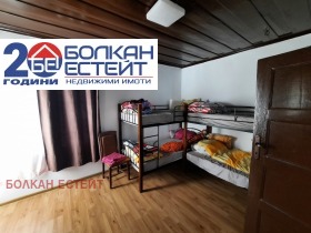 ������� ���� | Imot.bg � ����� ������ 14