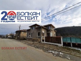 ����� ������� ����,�. �������, ������ ������ �������