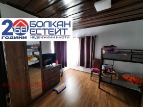 ������� ���� | Imot.bg � ����� ������ 15